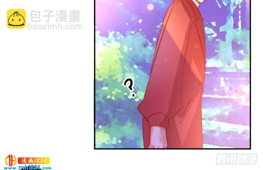 我想知道你的一切23