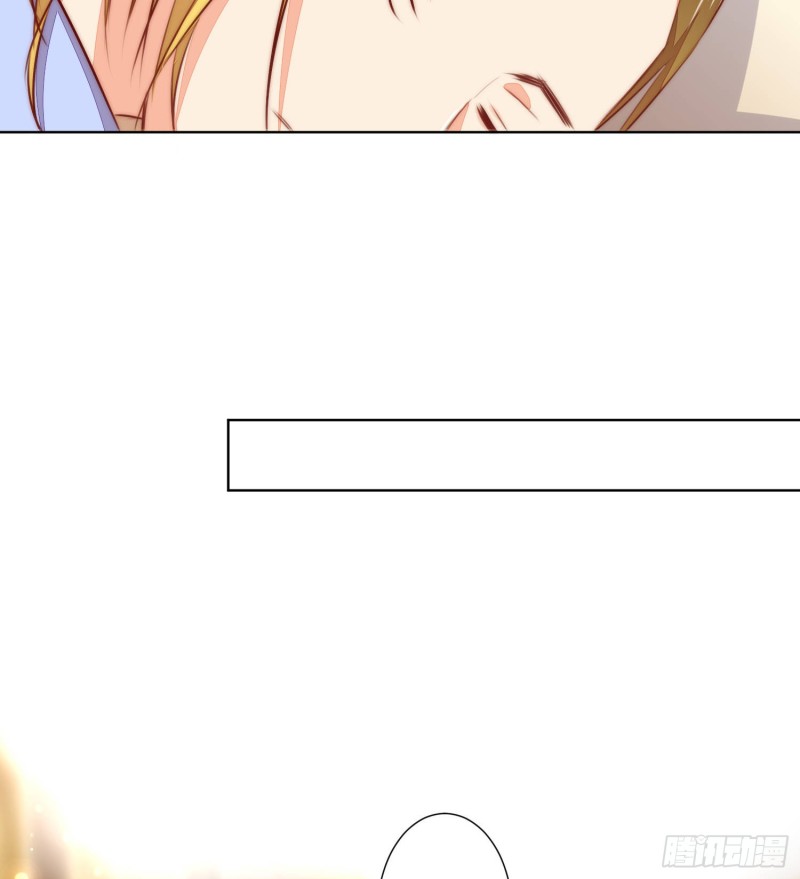 姐弟情深18