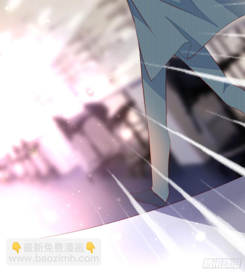 姐弟情深34