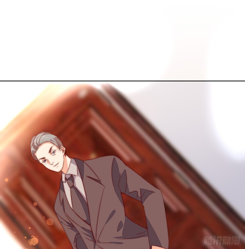 APP的真相14