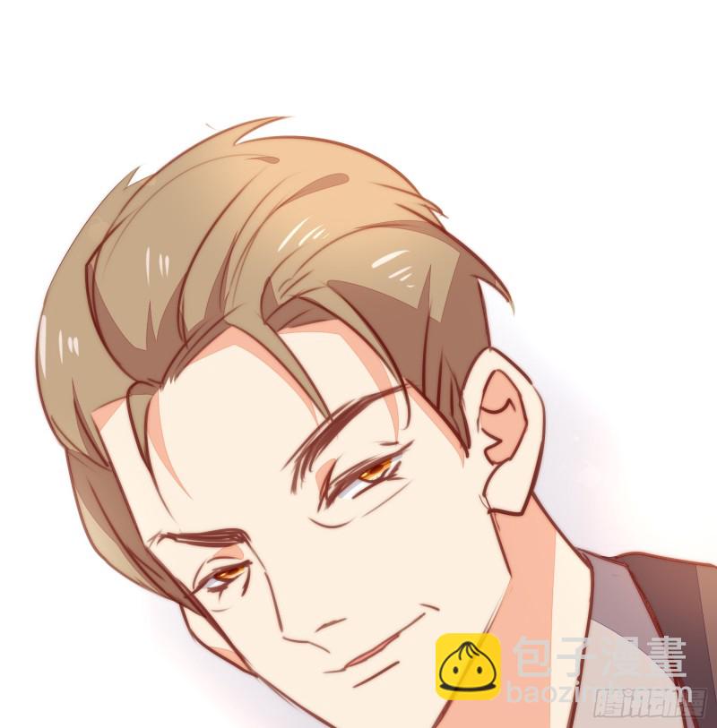 APP的真相17