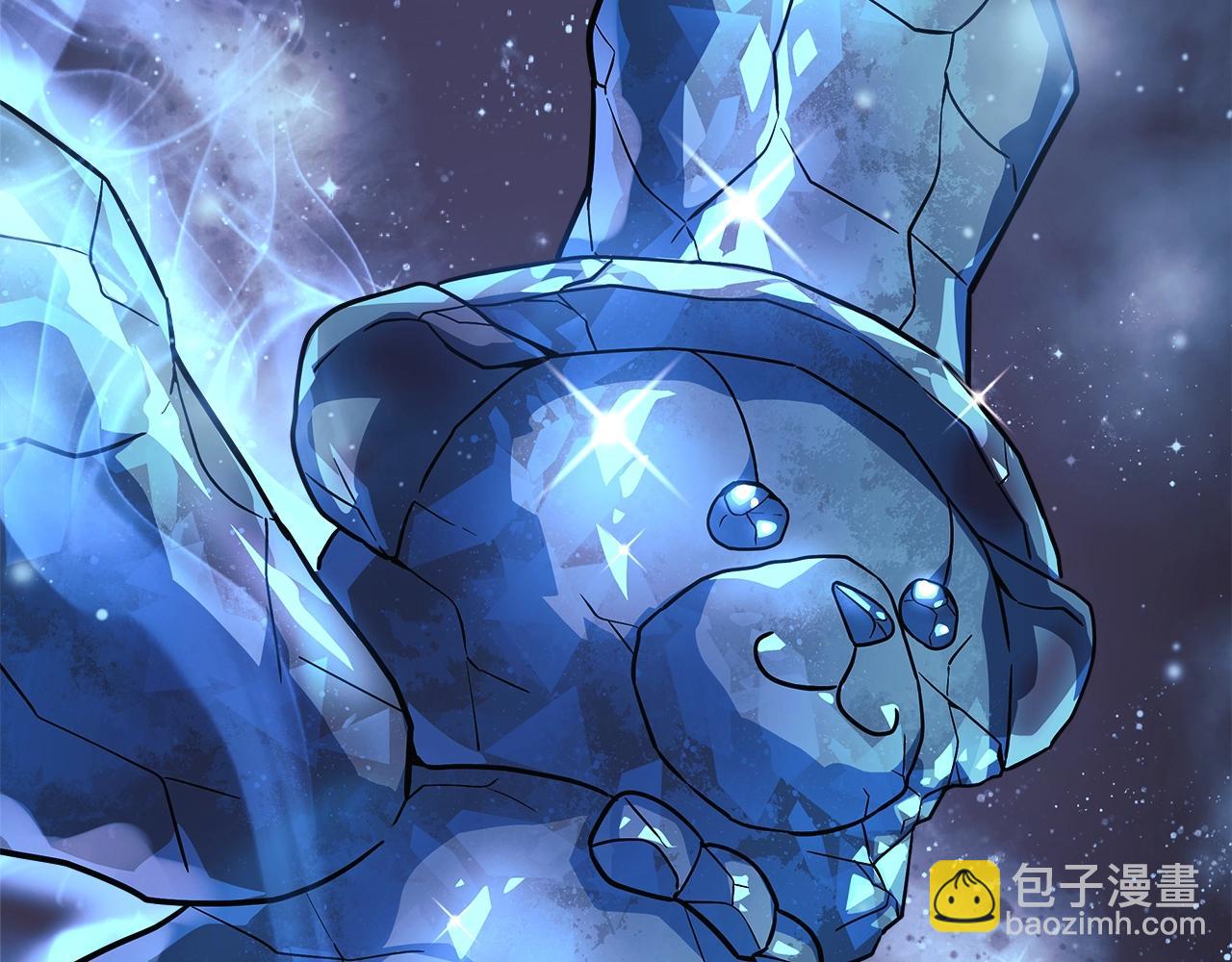 第17话 雪儿的第一次不幸120