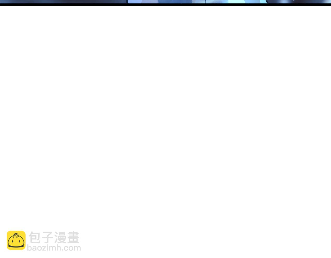 第17话 雪儿的第一次不幸122