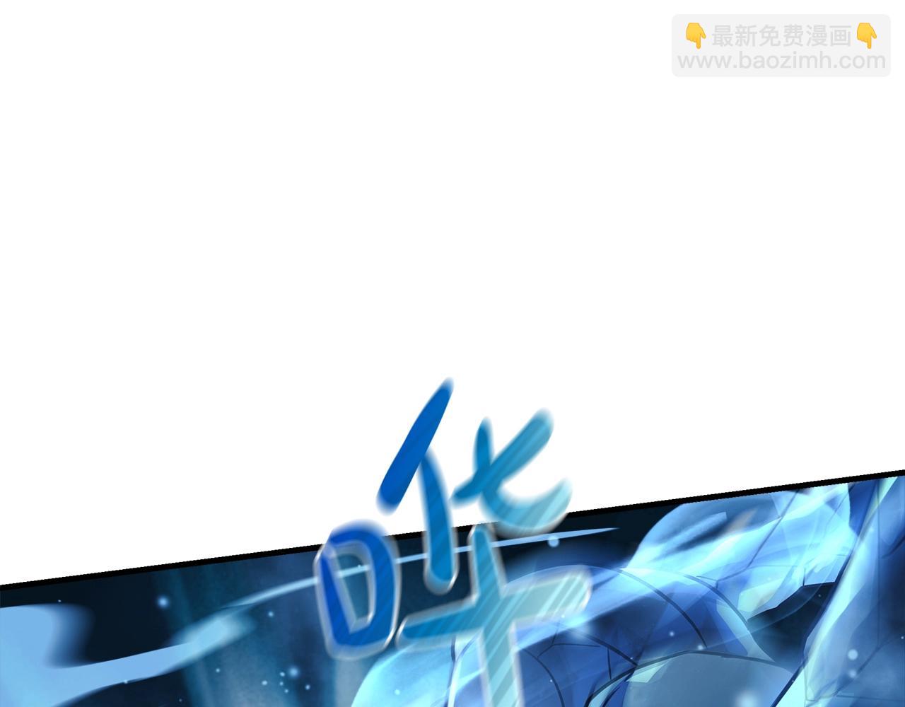 第17话 雪儿的第一次不幸125