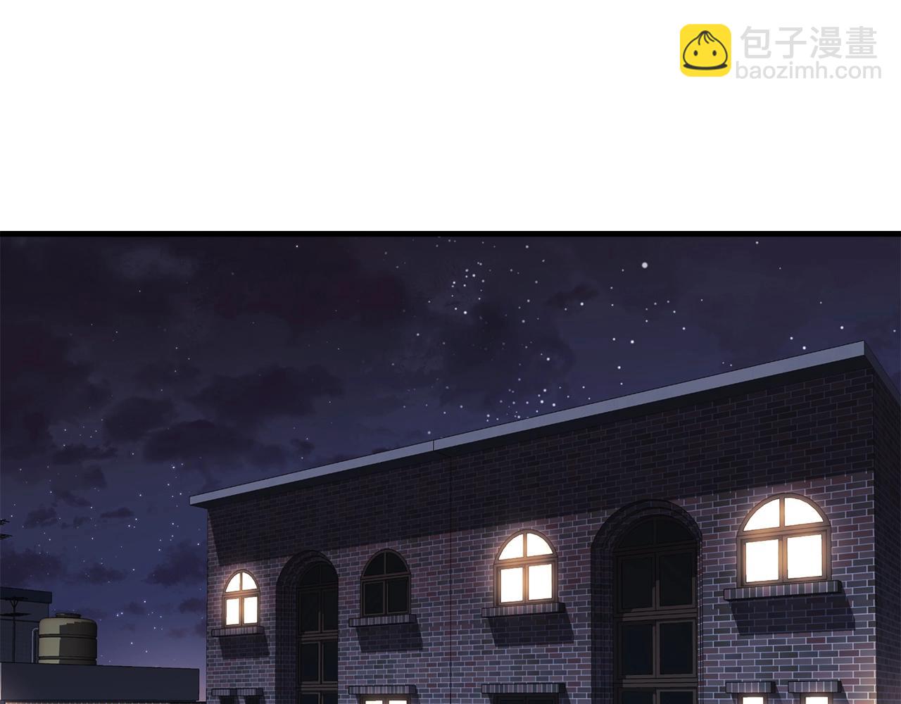 第17话 雪儿的第一次不幸146