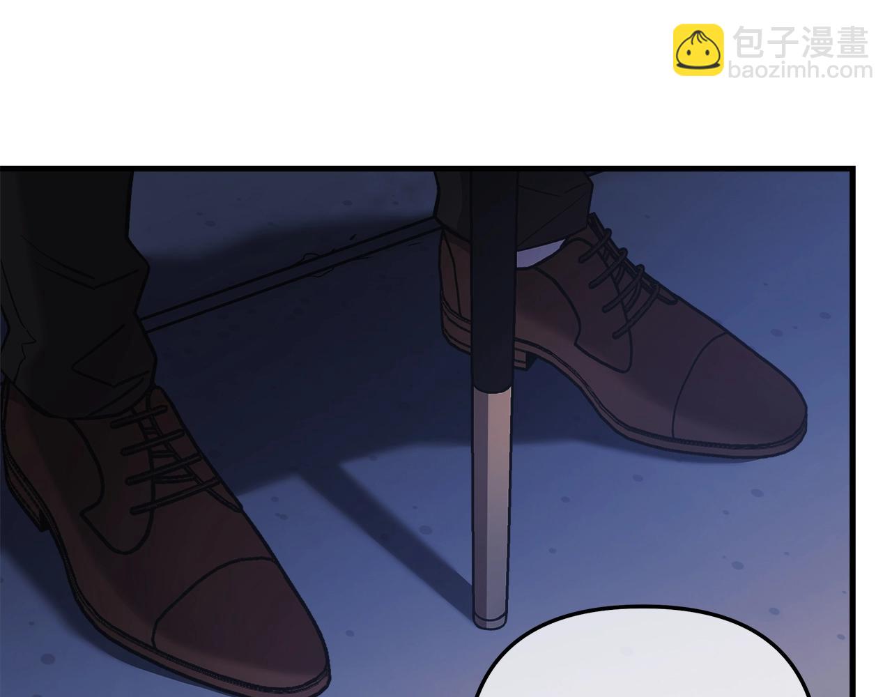 第17话 雪儿的第一次不幸187
