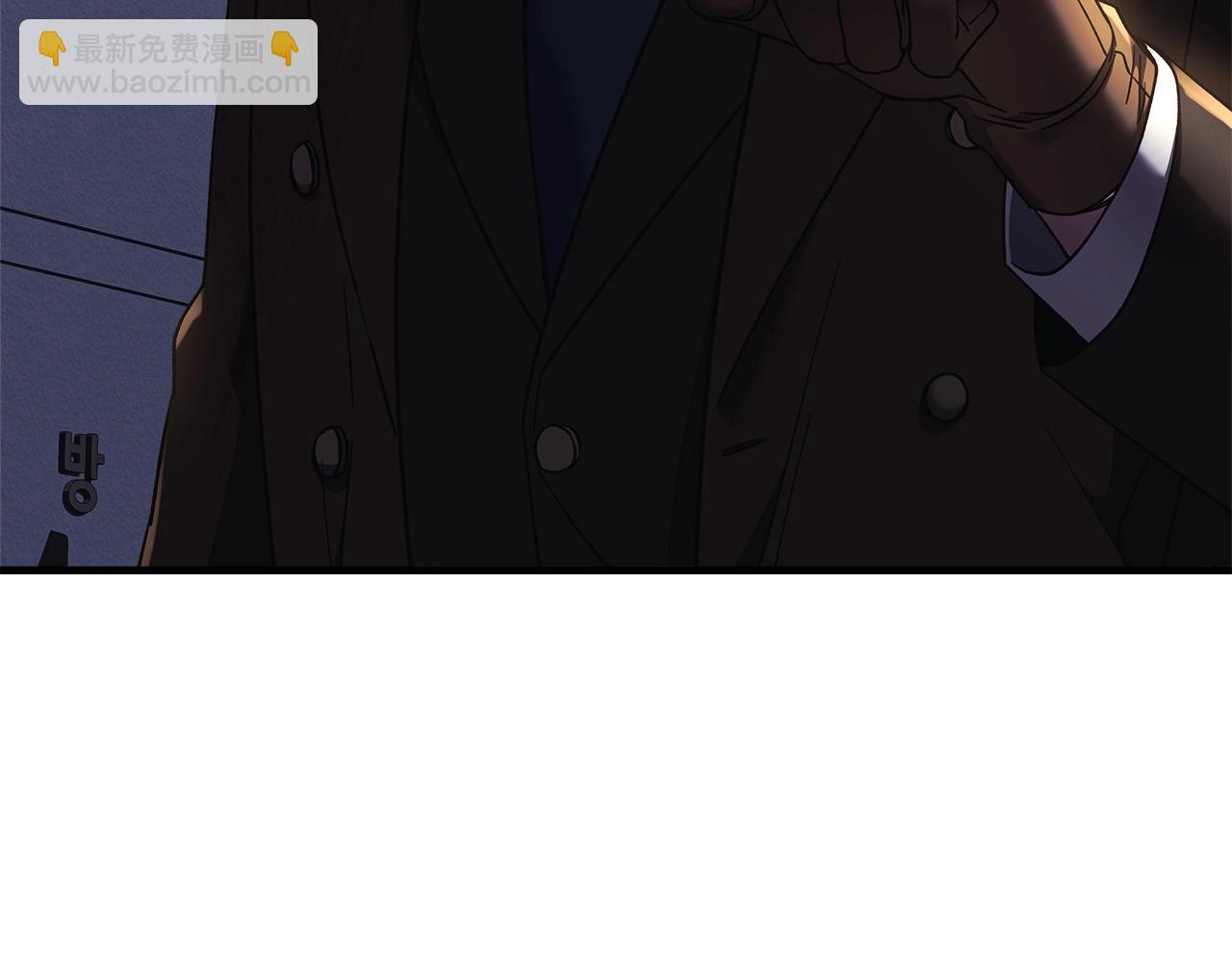 第17话 雪儿的第一次不幸230