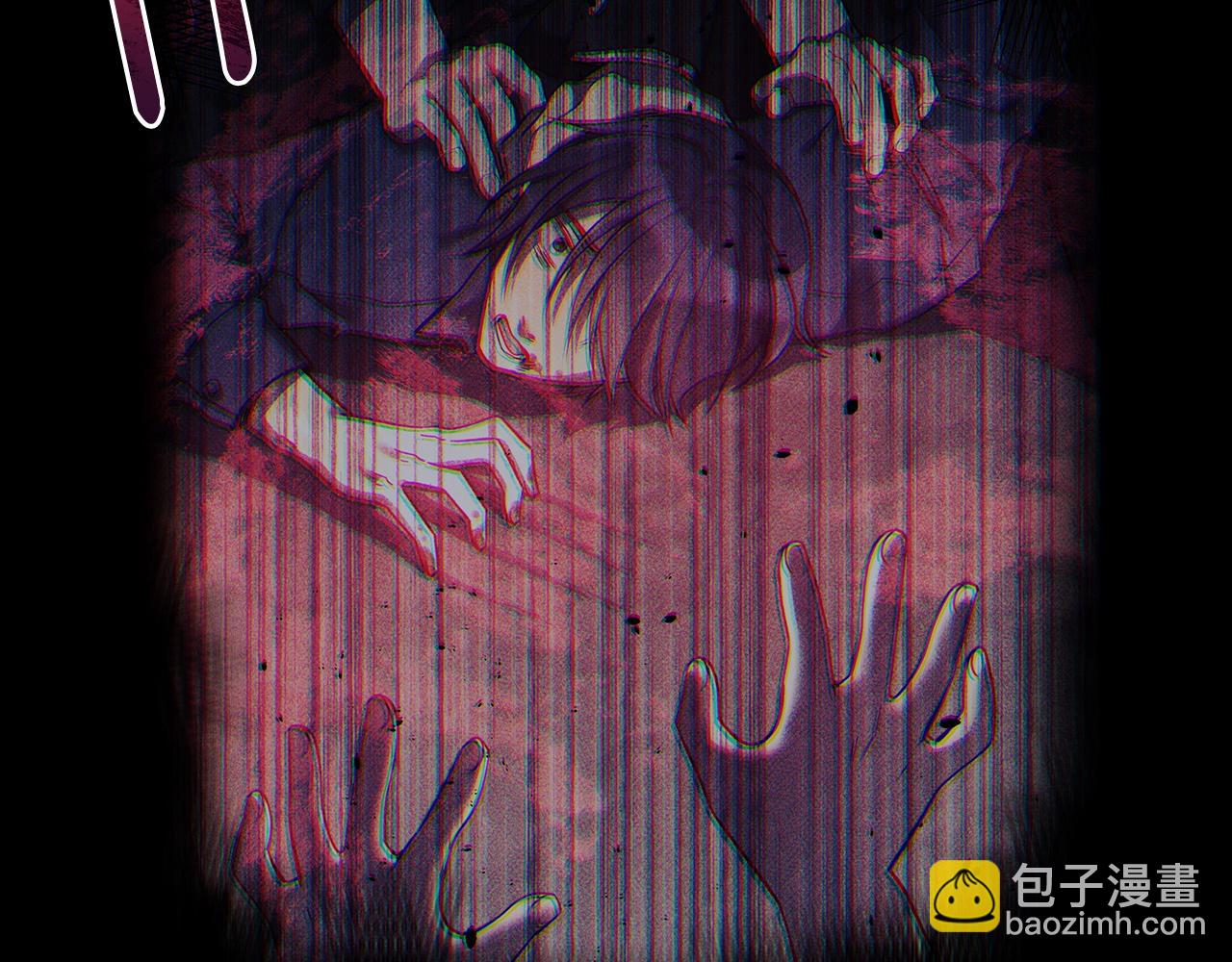 第17话 雪儿的第一次不幸237