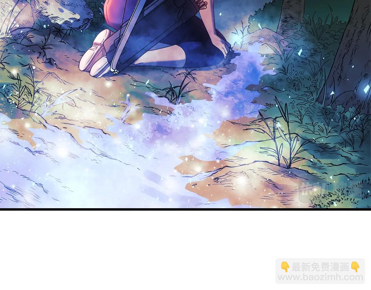 第17话 雪儿的第一次不幸24