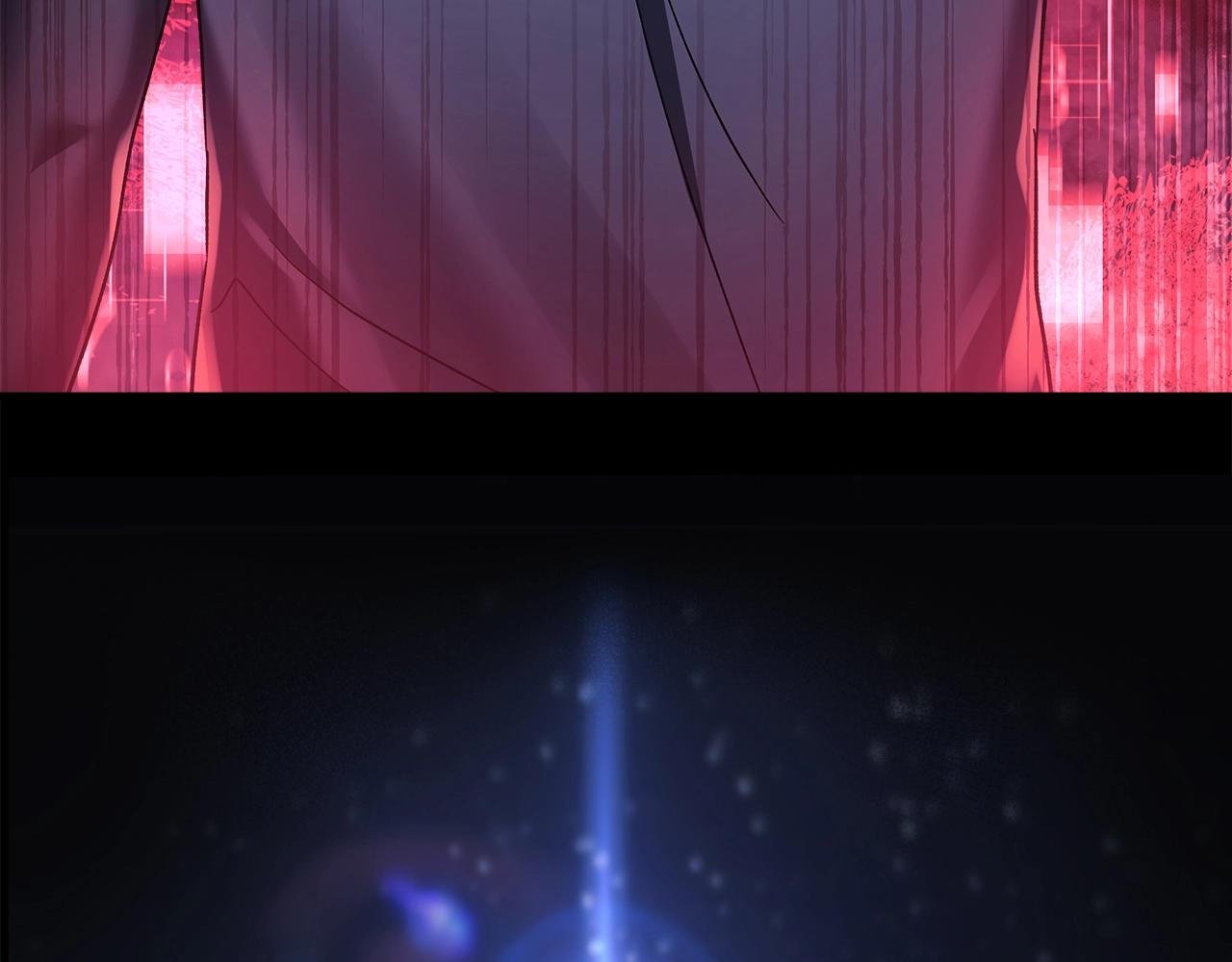 第17话 雪儿的第一次不幸243