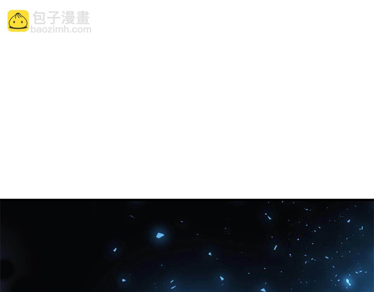 第17话 雪儿的第一次不幸25