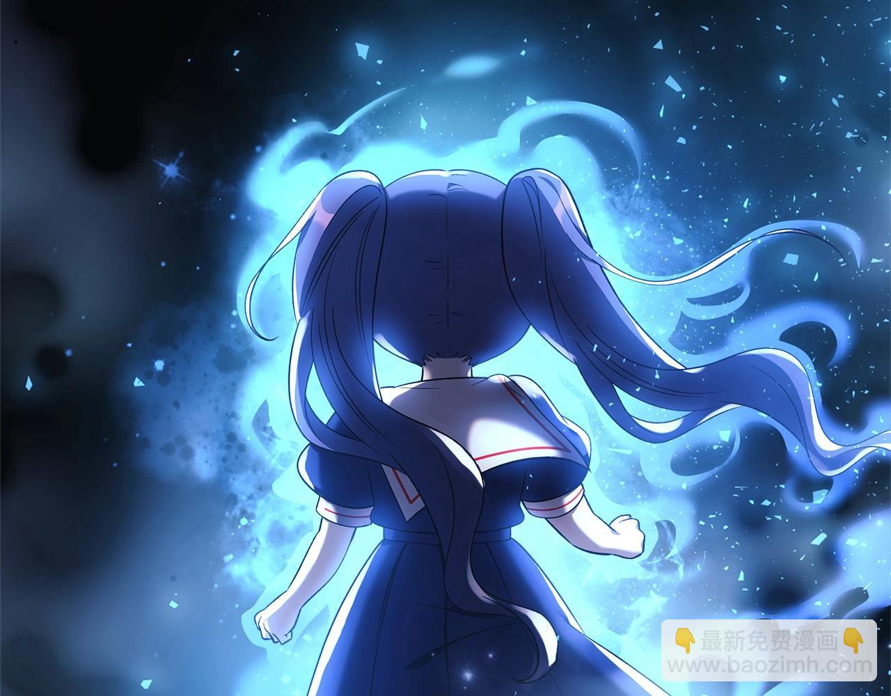 第17话 雪儿的第一次不幸26