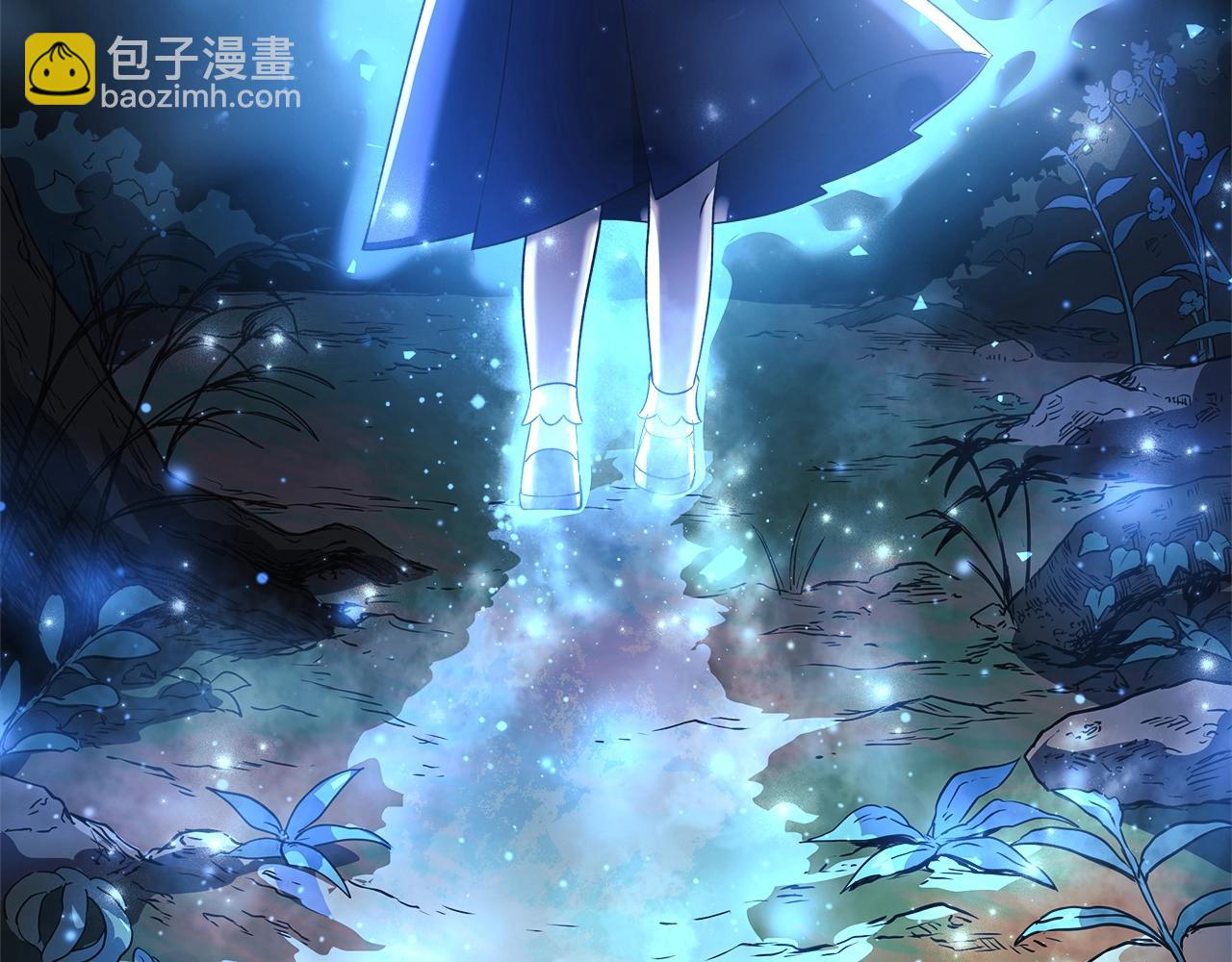 第17话 雪儿的第一次不幸27