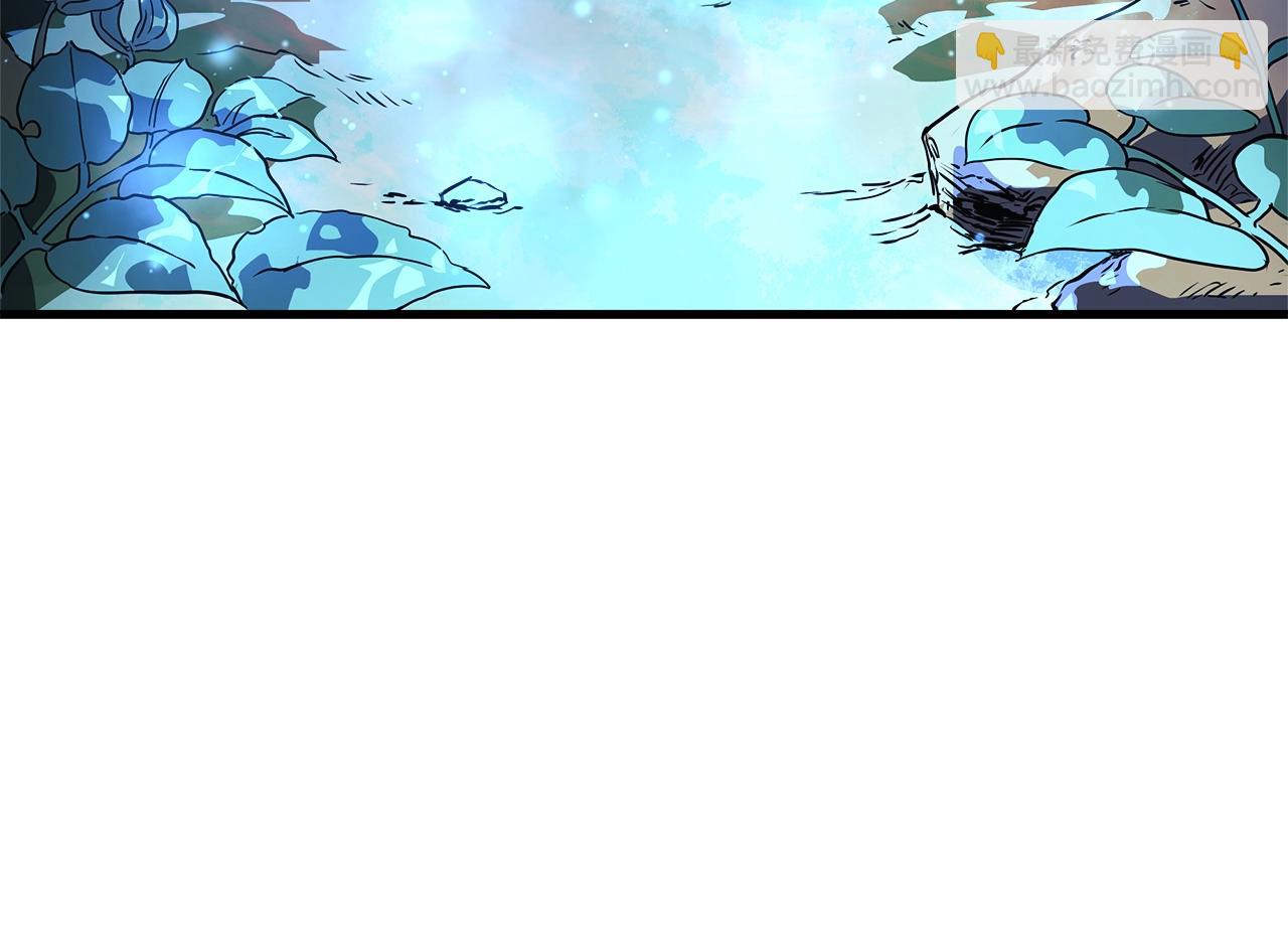 第17话 雪儿的第一次不幸28
