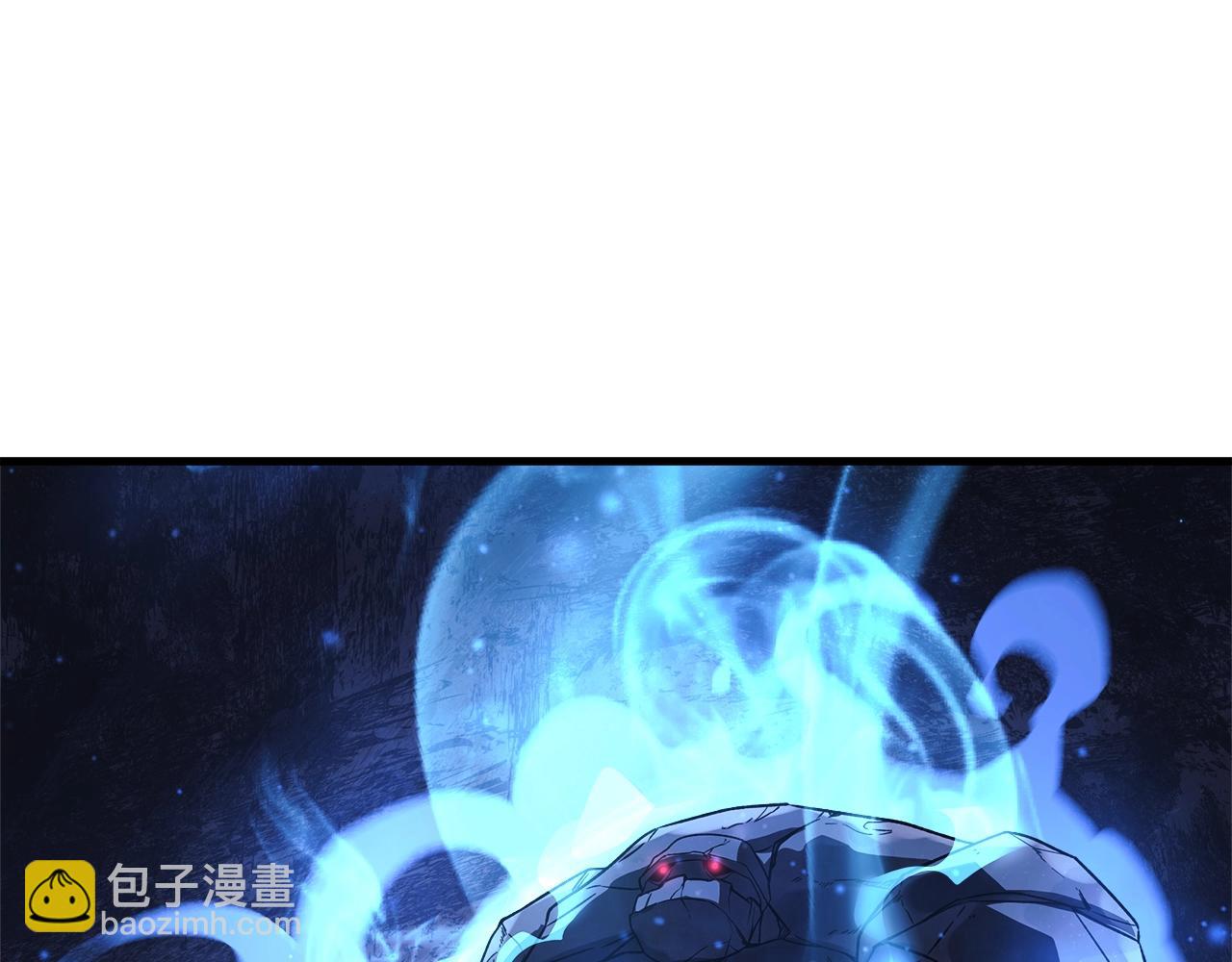 第17话 雪儿的第一次不幸29