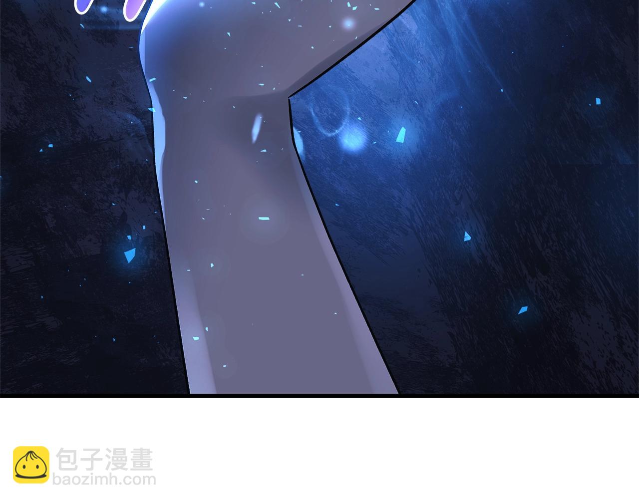 第17话 雪儿的第一次不幸32