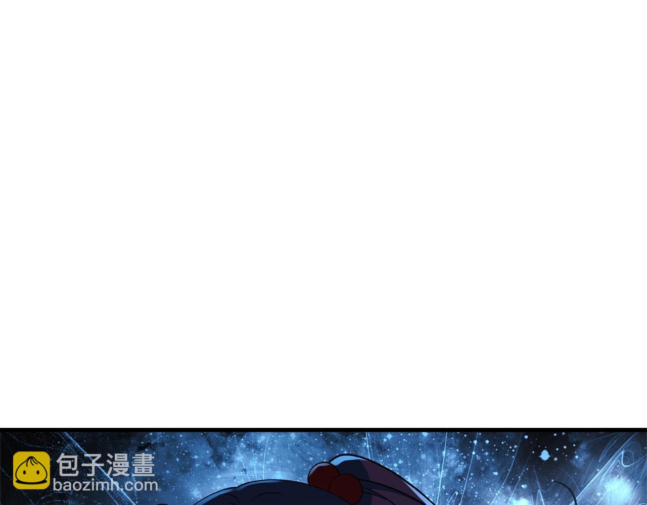 第17话 雪儿的第一次不幸33