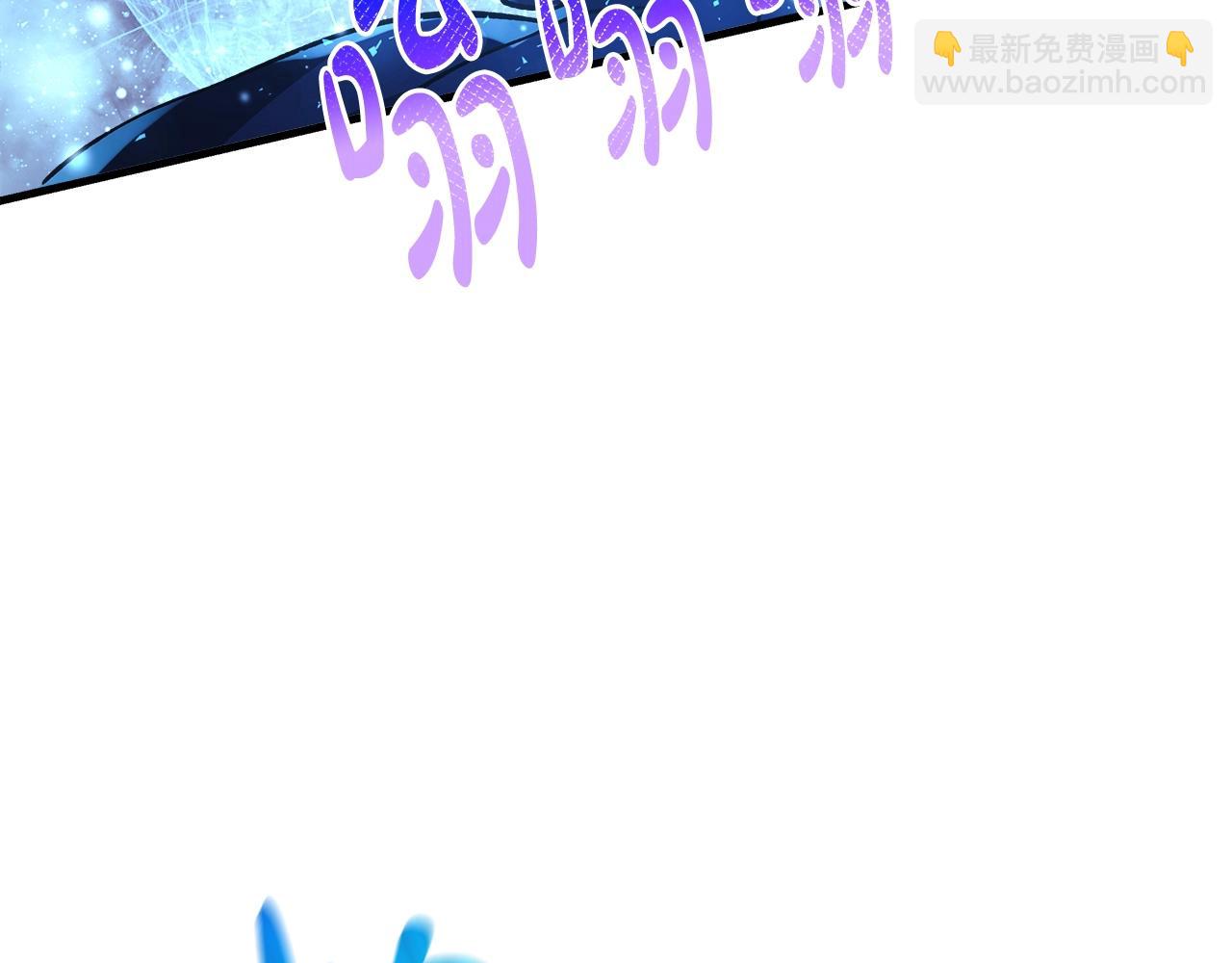 第17话 雪儿的第一次不幸35