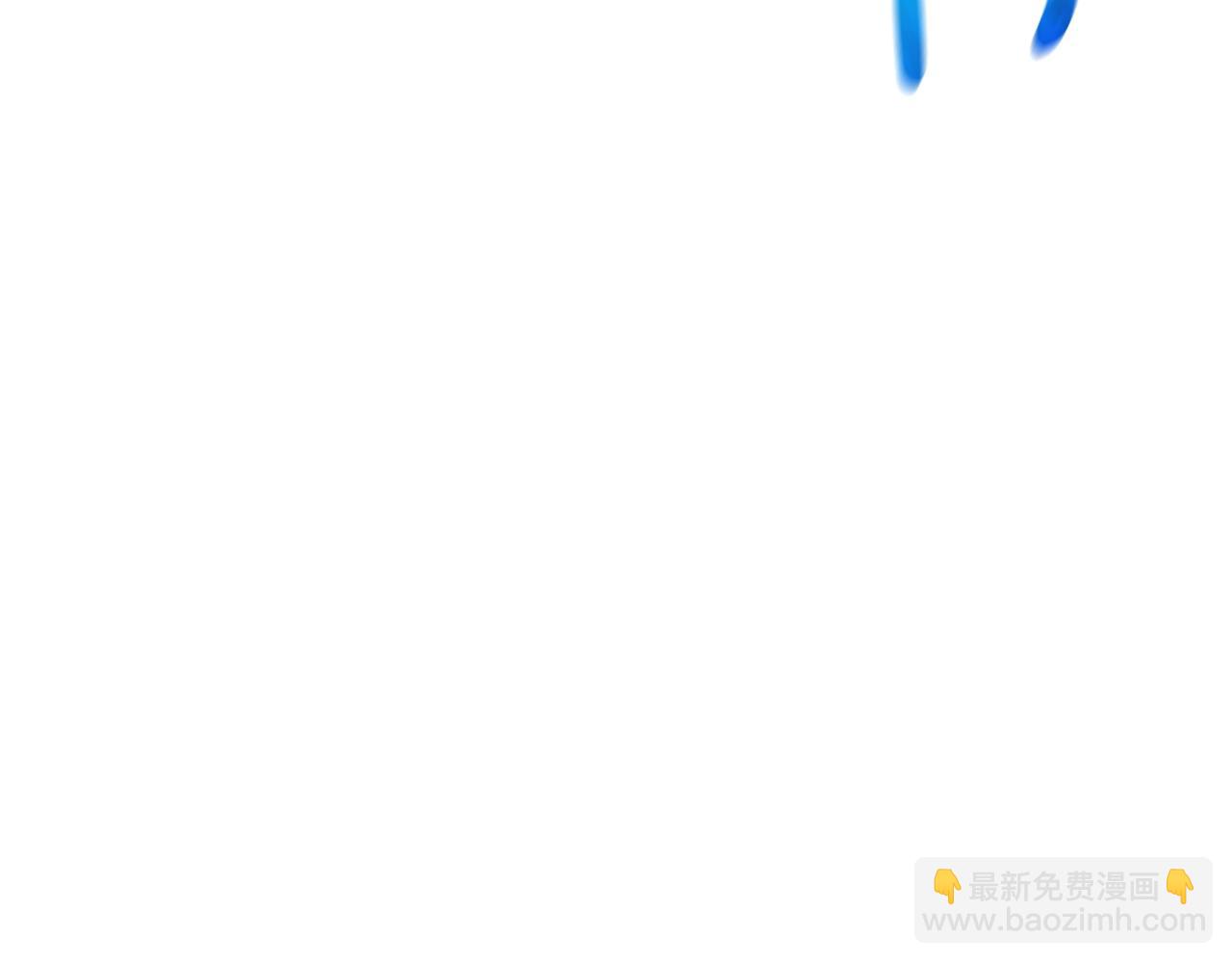 第17话 雪儿的第一次不幸37