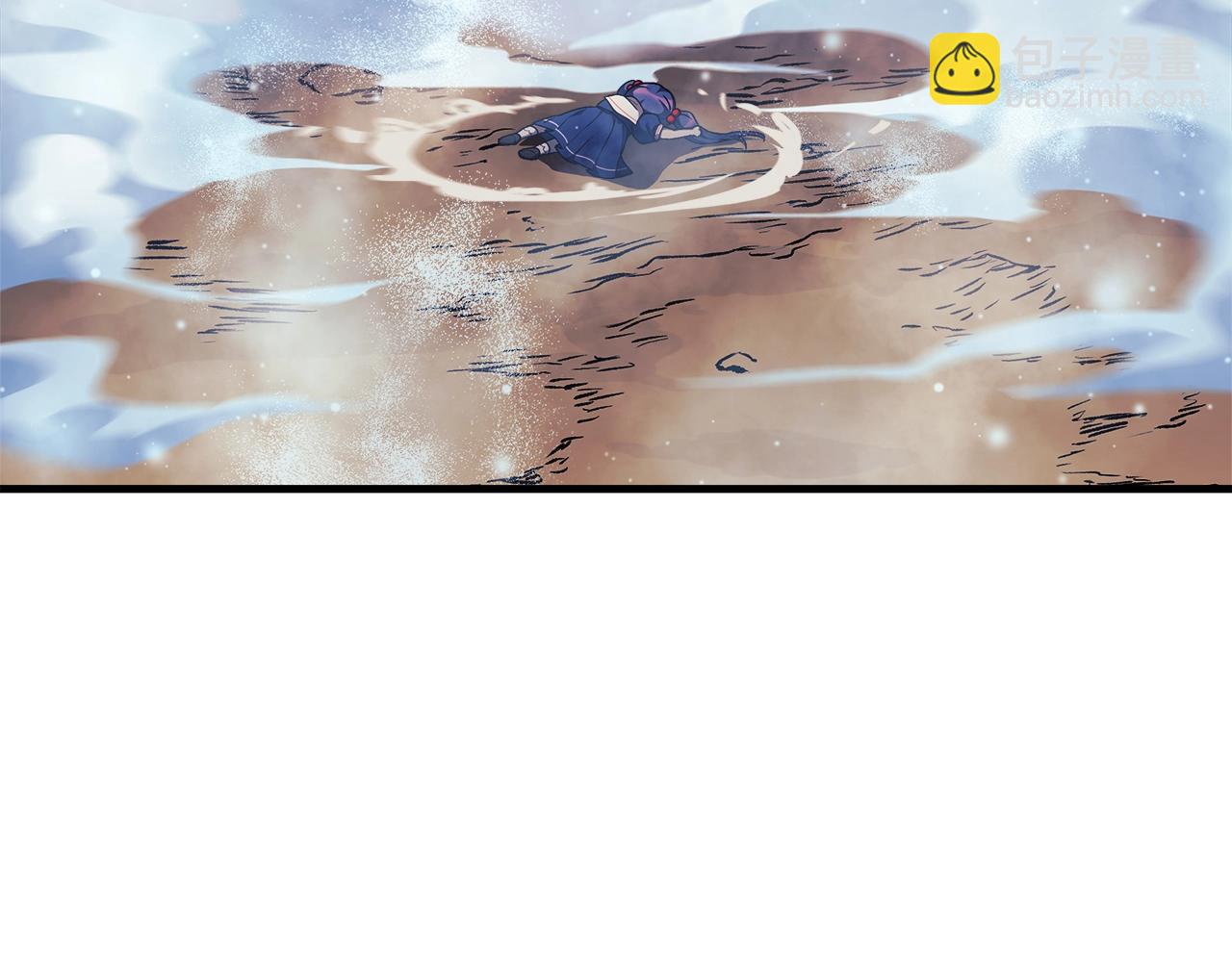第17话 雪儿的第一次不幸44