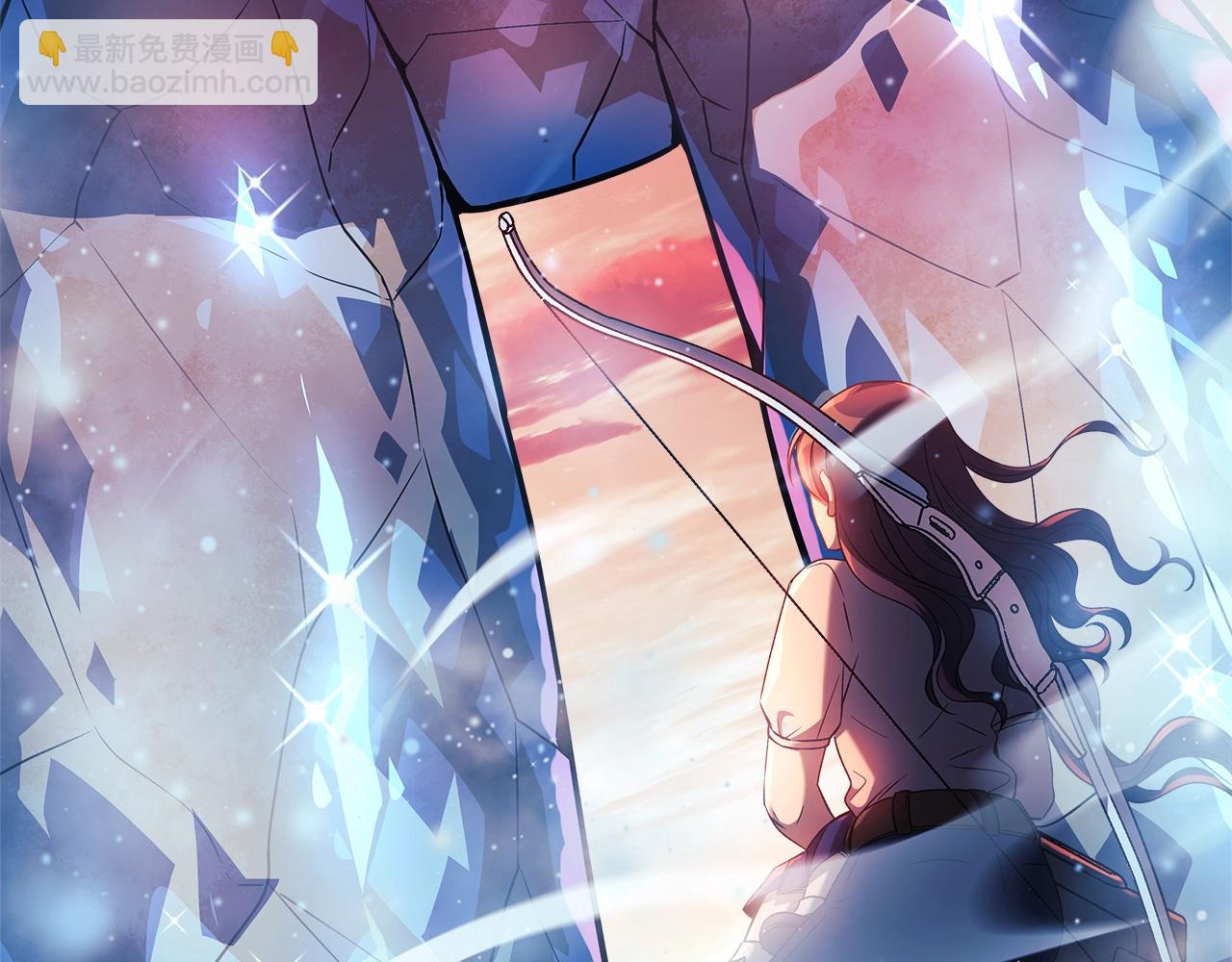 第17话 雪儿的第一次不幸56
