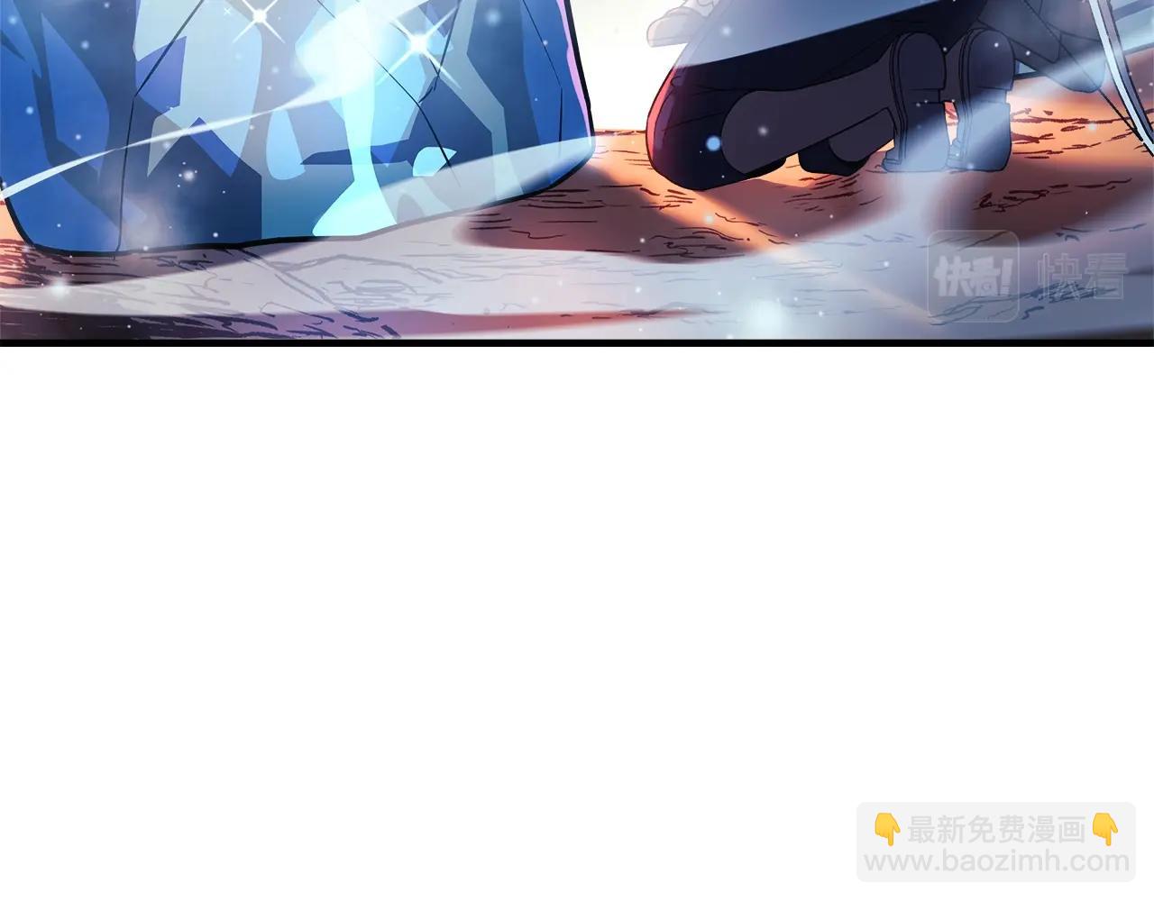 第17话 雪儿的第一次不幸57
