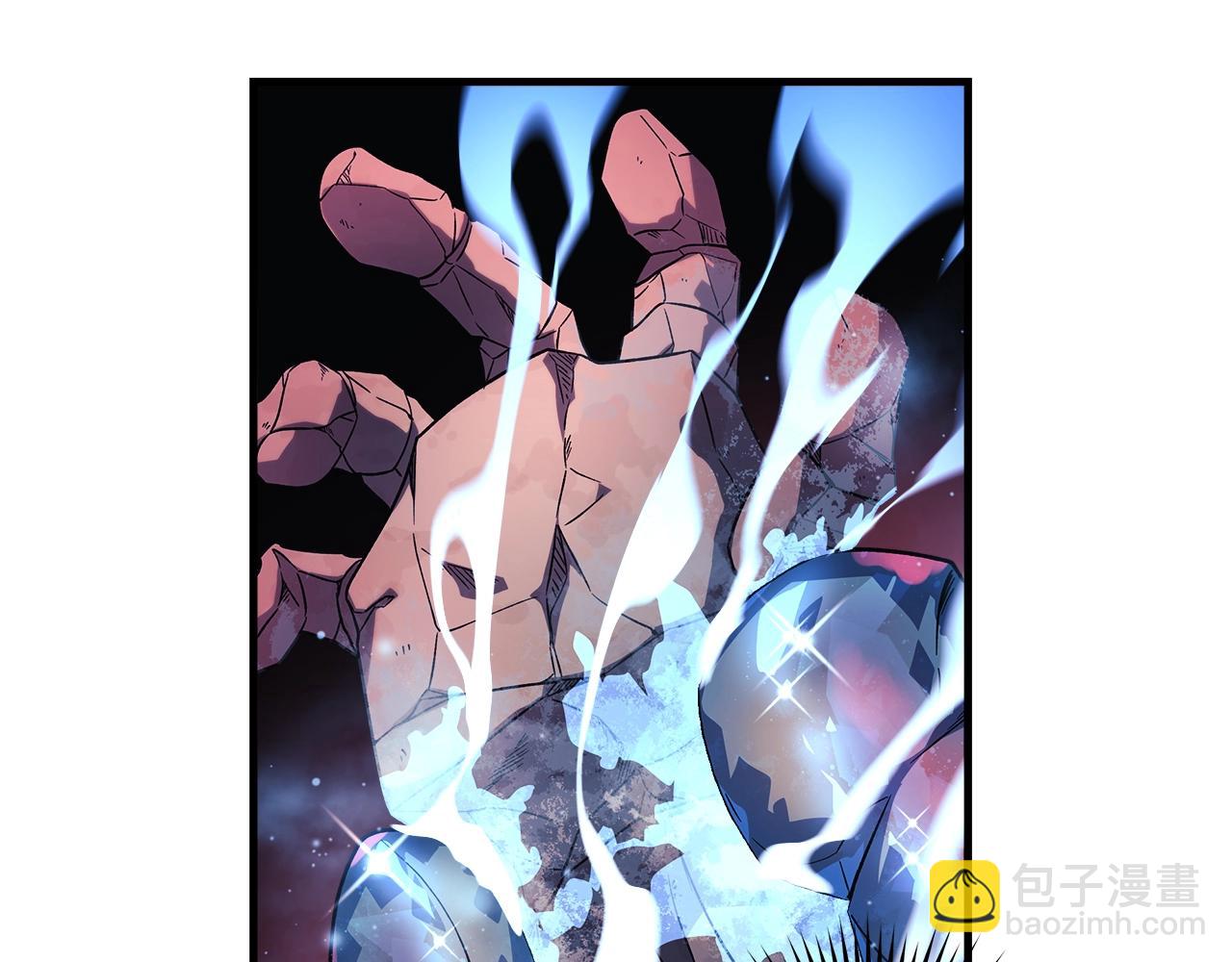 第17话 雪儿的第一次不幸65