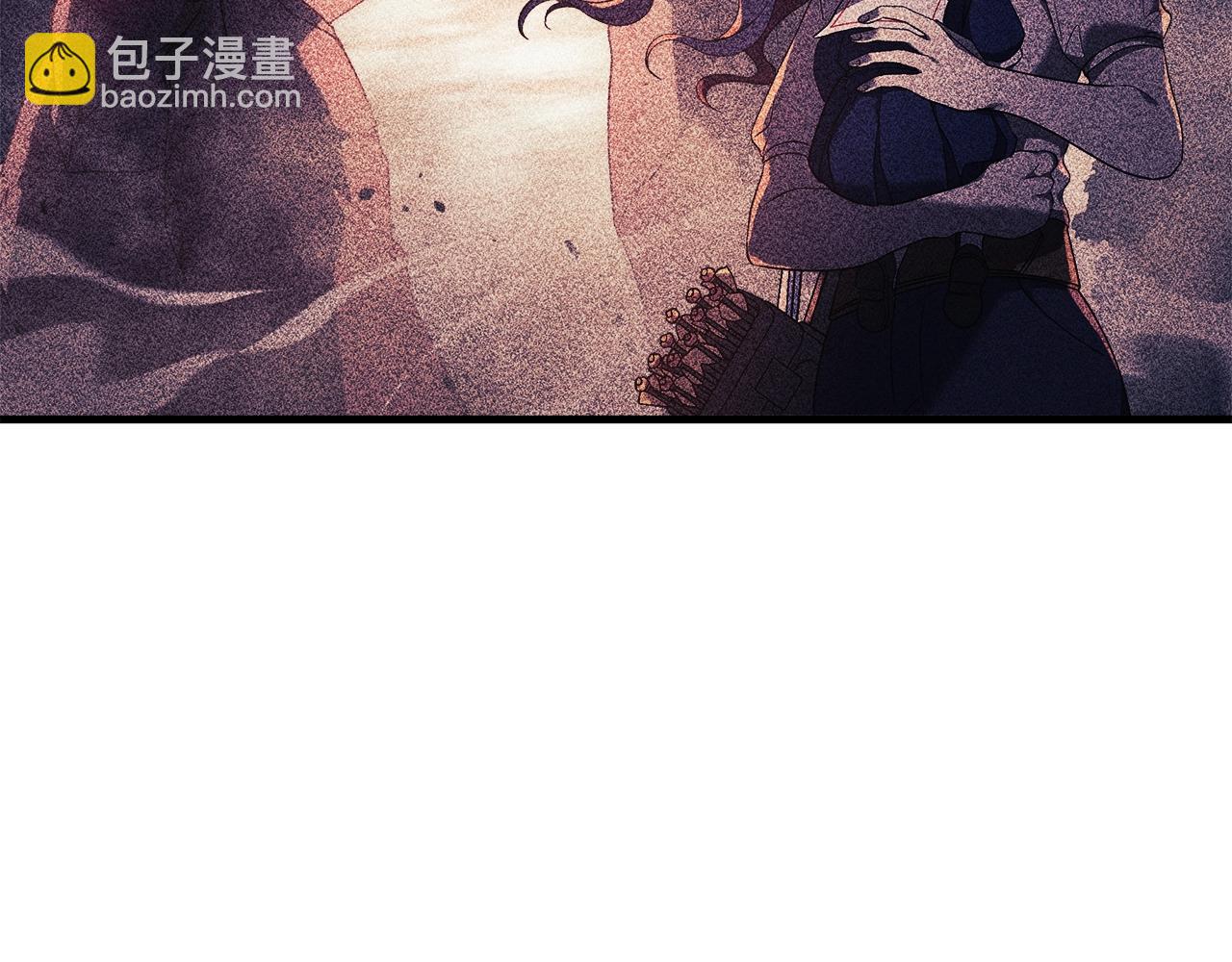 第17话 雪儿的第一次不幸7