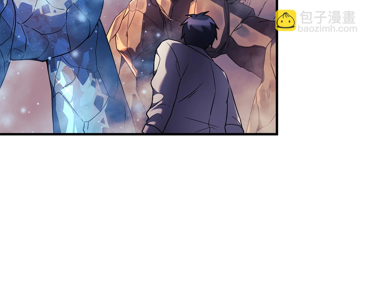第17话 雪儿的第一次不幸74
