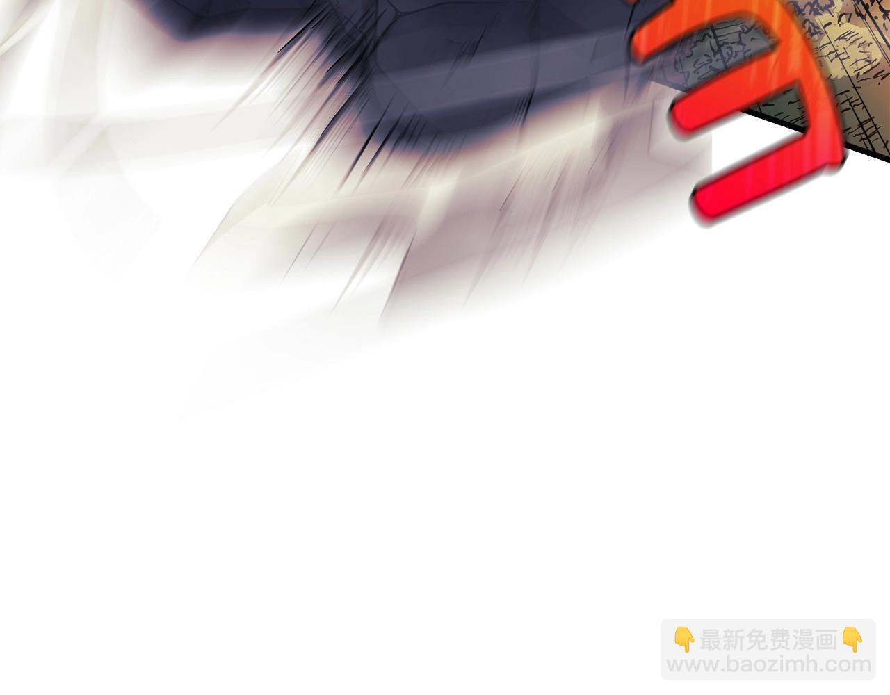 第17话 雪儿的第一次不幸94