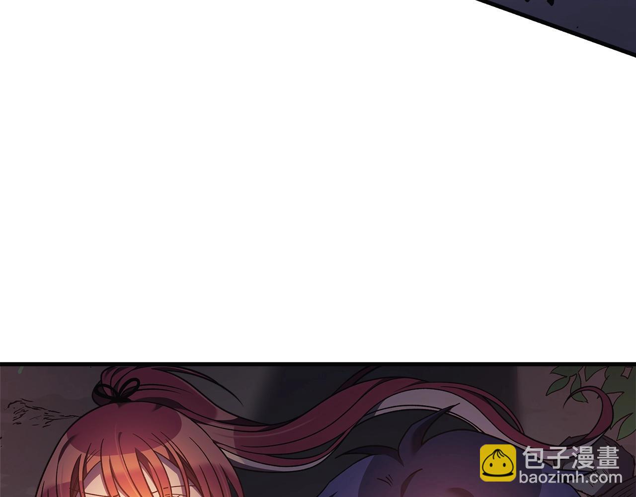 第17话 雪儿的第一次不幸97