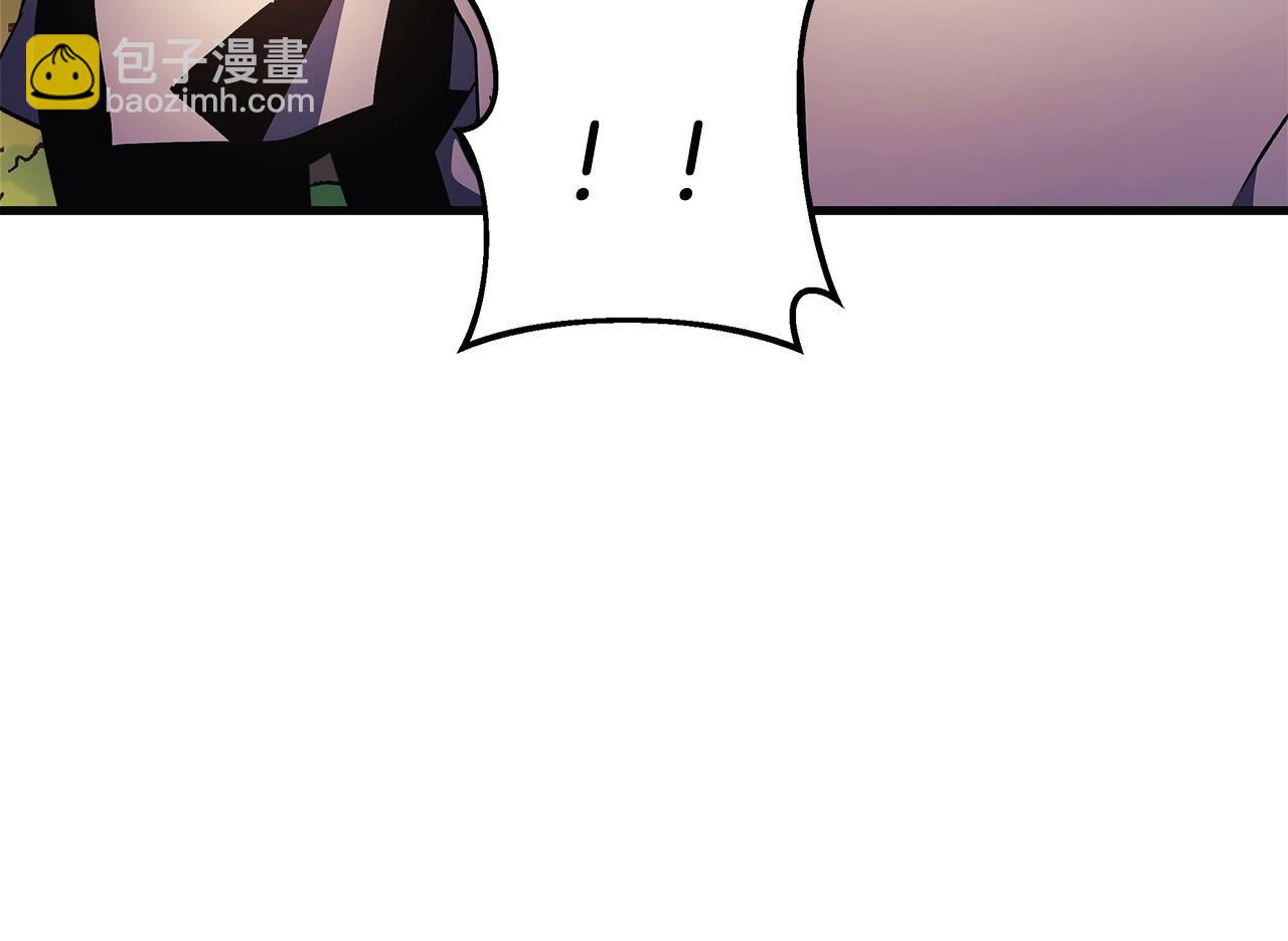 第17话 雪儿的第一次不幸99