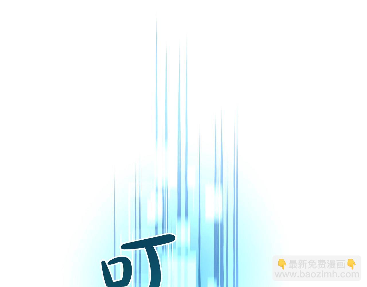 第29话 雪儿的记忆114