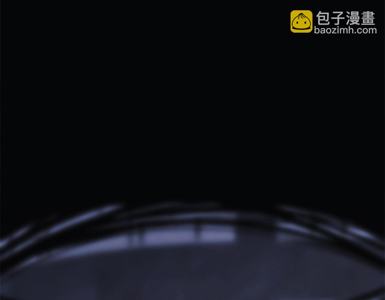 第29话 雪儿的记忆124
