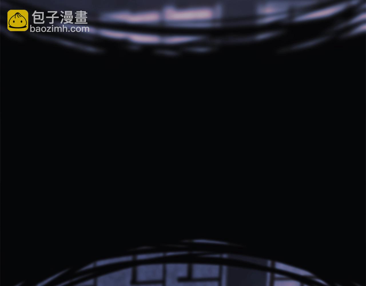 第29话 雪儿的记忆125