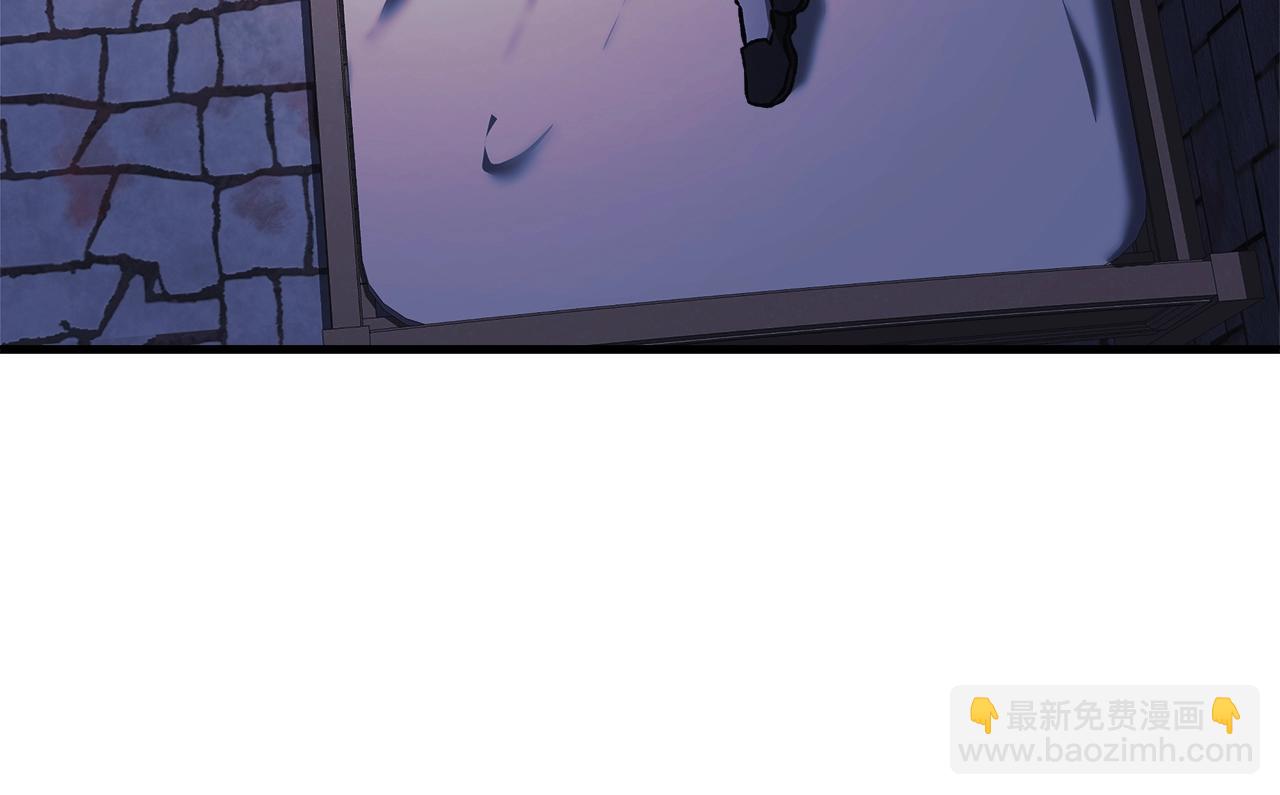 第29话 雪儿的记忆129