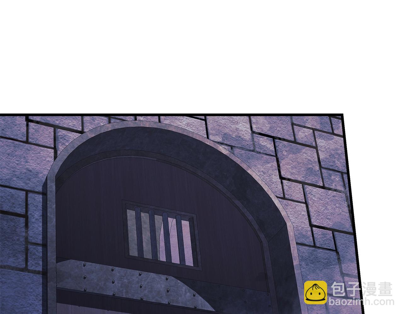第29话 雪儿的记忆132