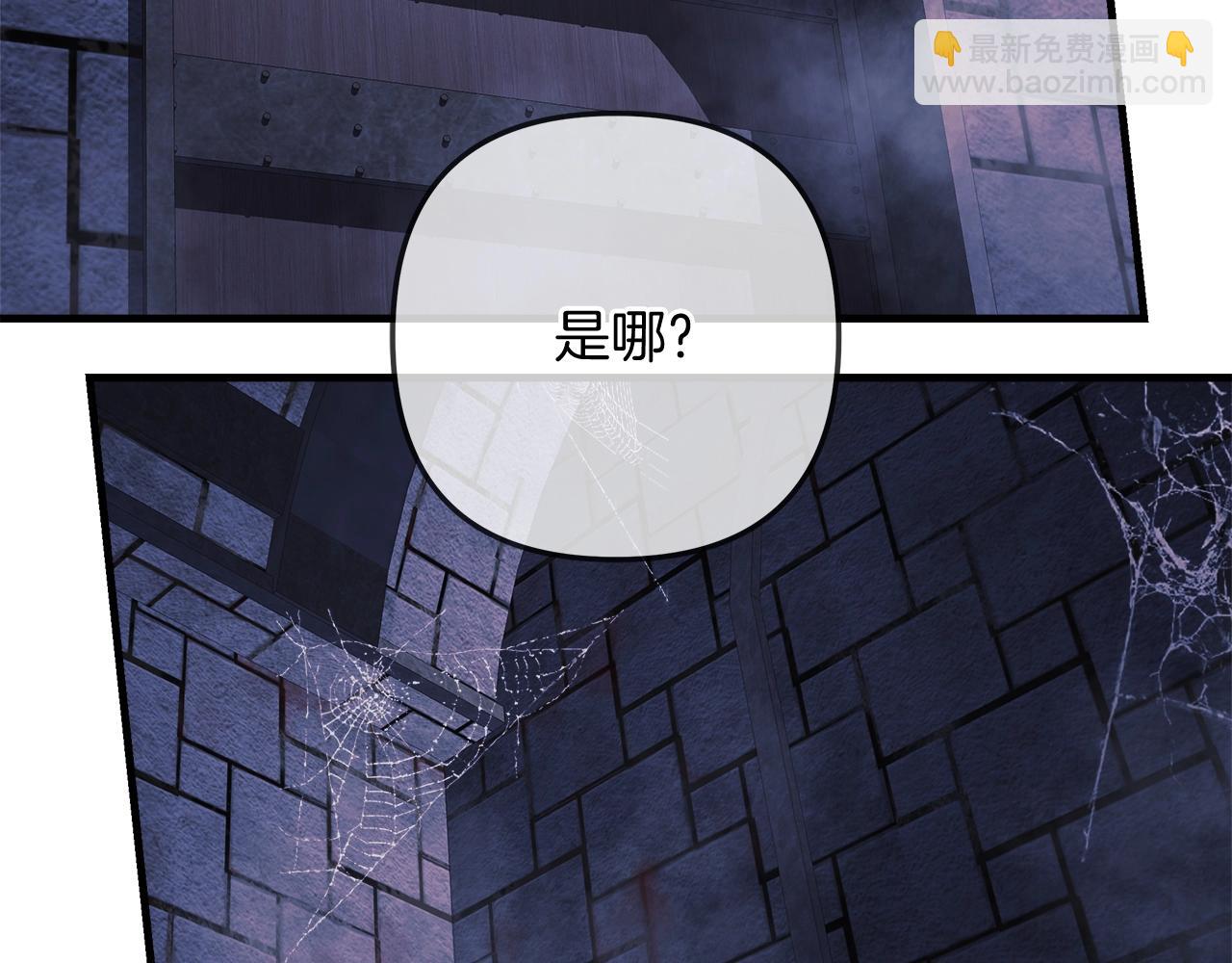 第29话 雪儿的记忆133
