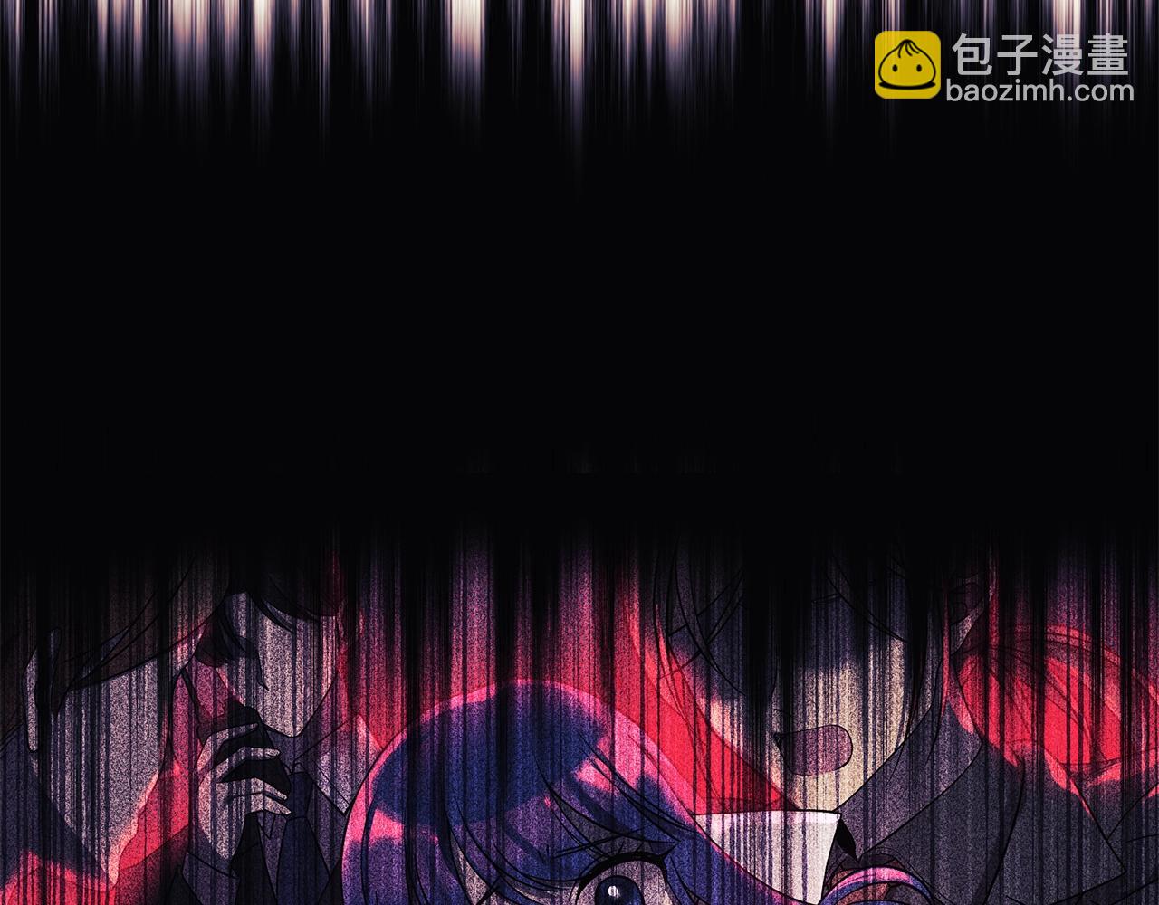 第29话 雪儿的记忆137