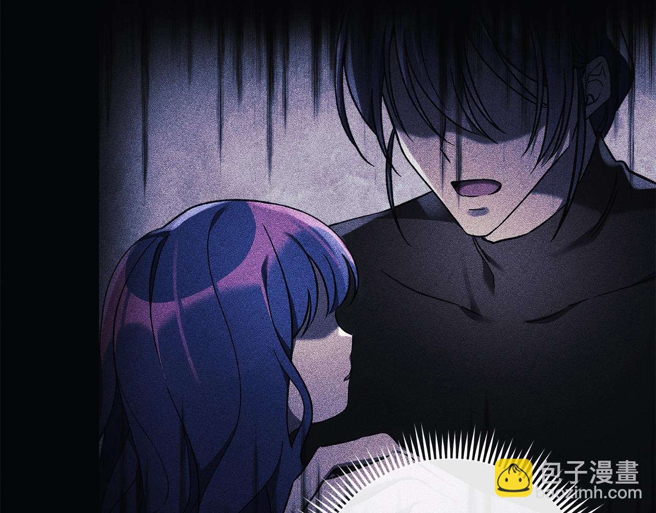 第29话 雪儿的记忆162