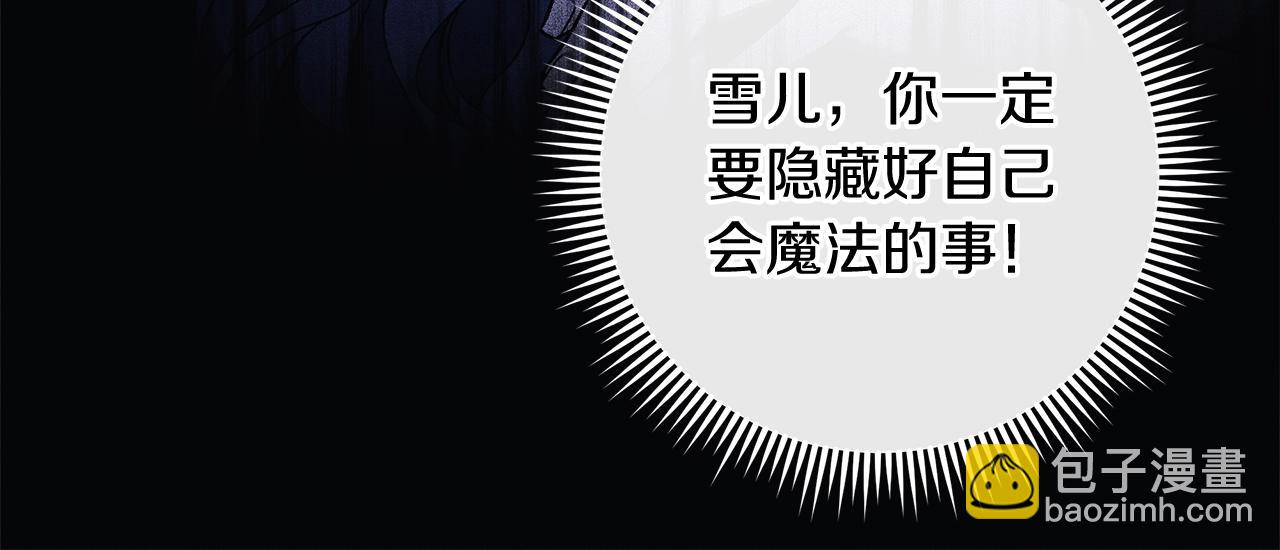 第29话 雪儿的记忆163