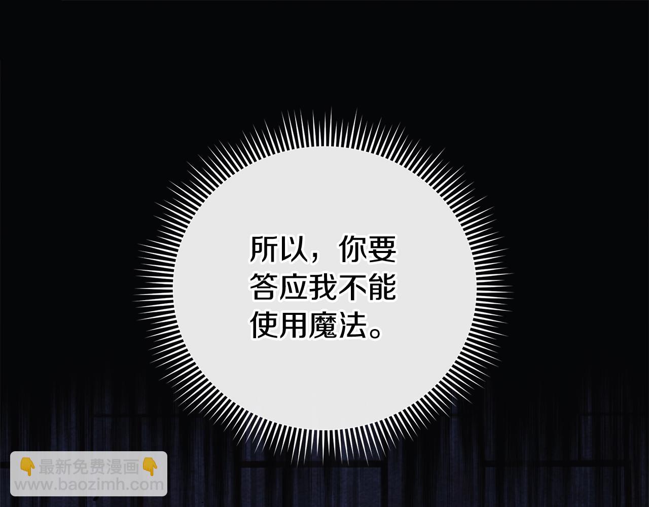 第29话 雪儿的记忆164