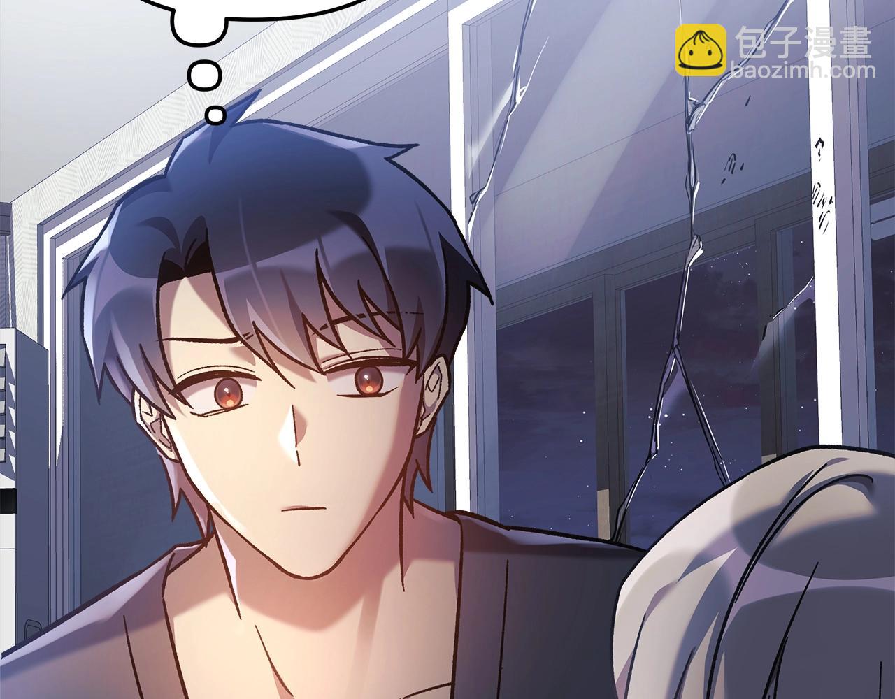 第29话 雪儿的记忆19