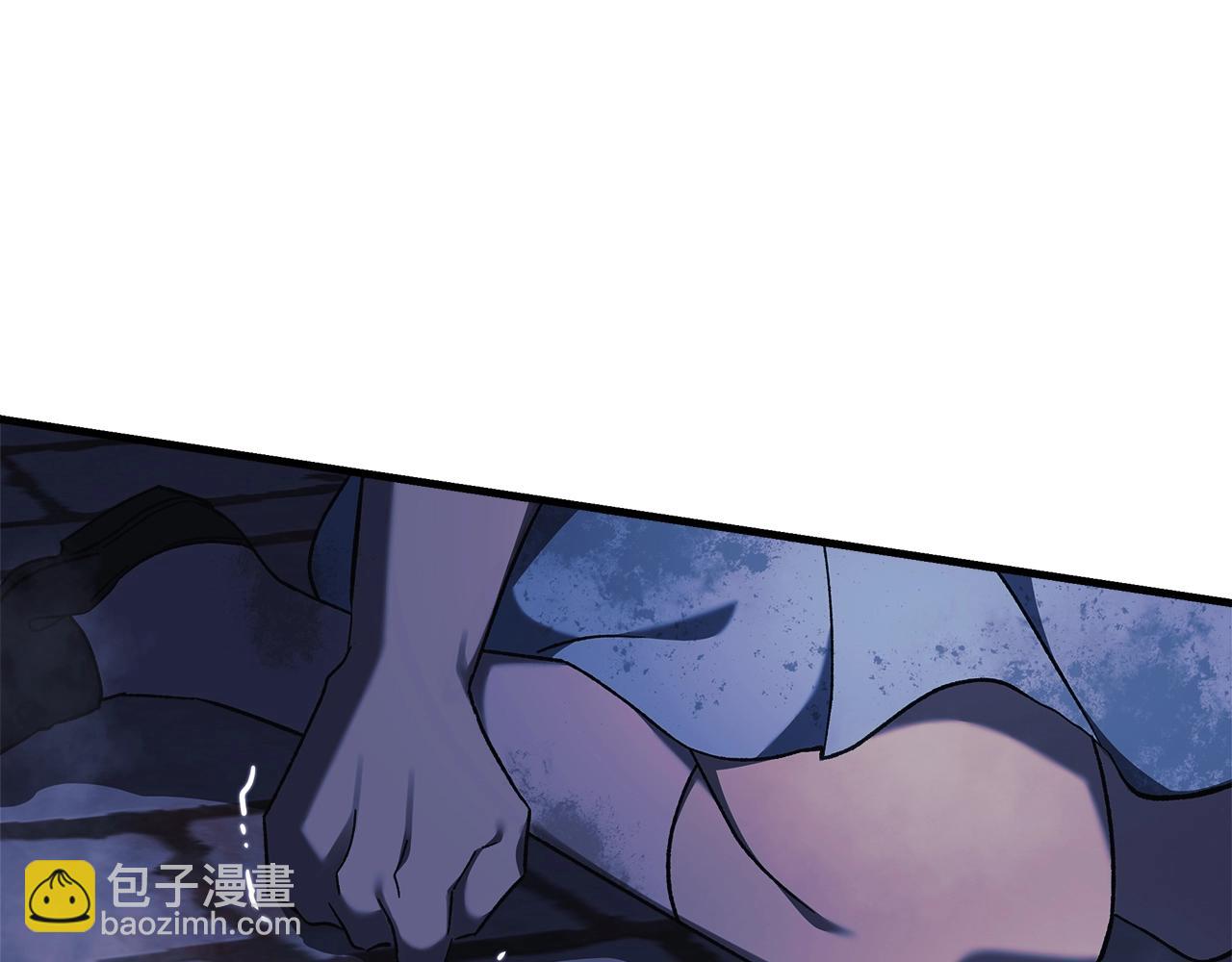 第29话 雪儿的记忆191