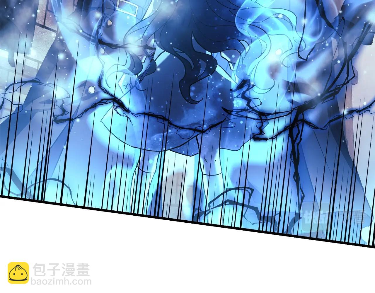 第29话 雪儿的记忆200