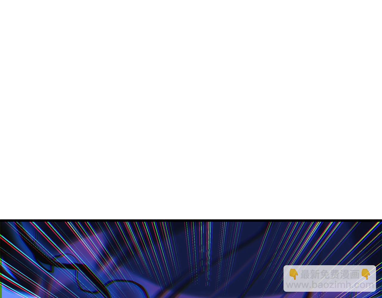 第29话 雪儿的记忆203