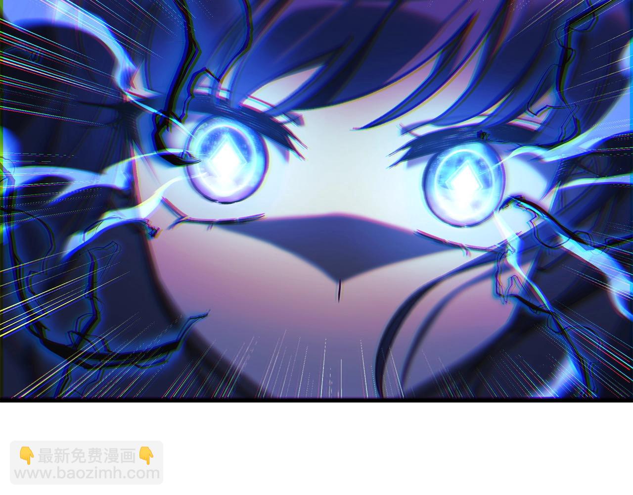 第29话 雪儿的记忆204