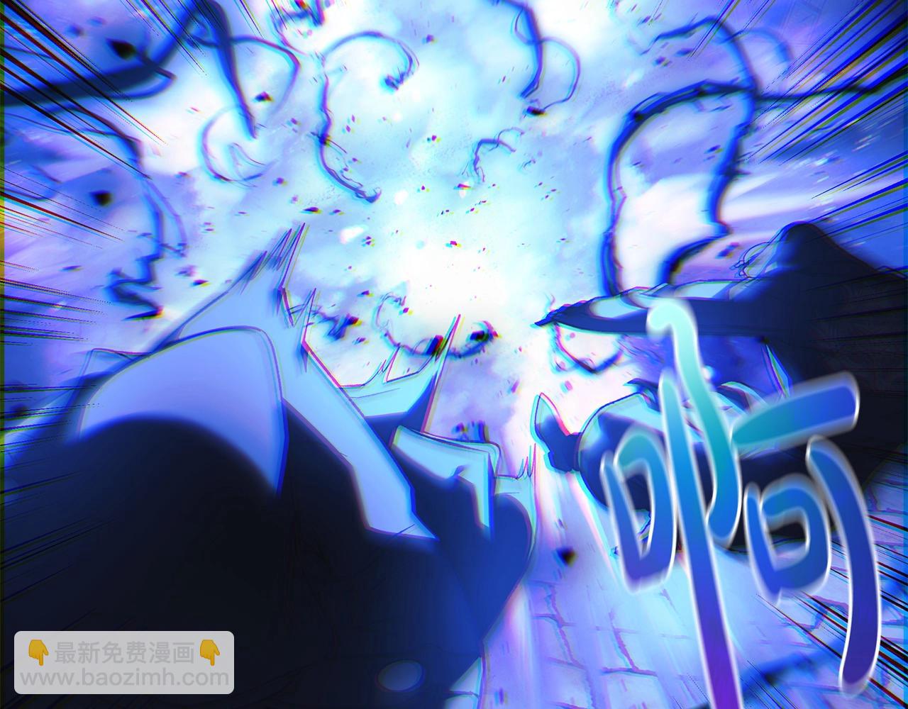 第29话 雪儿的记忆206