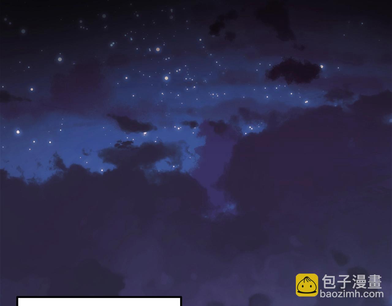 第29话 雪儿的记忆21