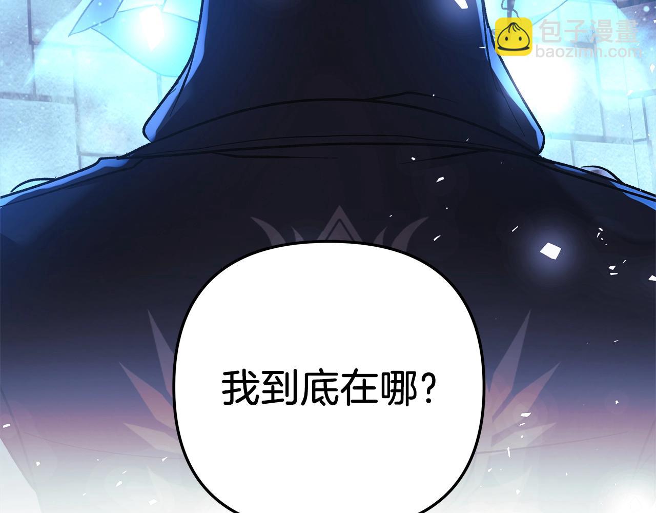 第29话 雪儿的记忆217